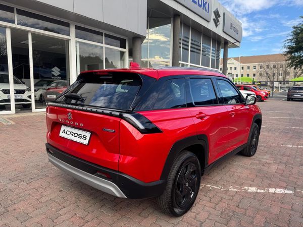 2026-Suzuki-Across-15-GL-Auto-Mild-Hybrid image:7