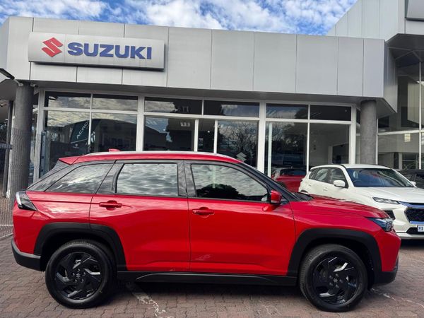 2026-Suzuki-Across-15-GL-Auto-Mild-Hybrid image:8