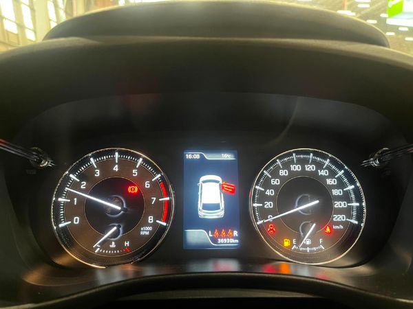 2023-Suzuki-Baleno-15-GLX image:10