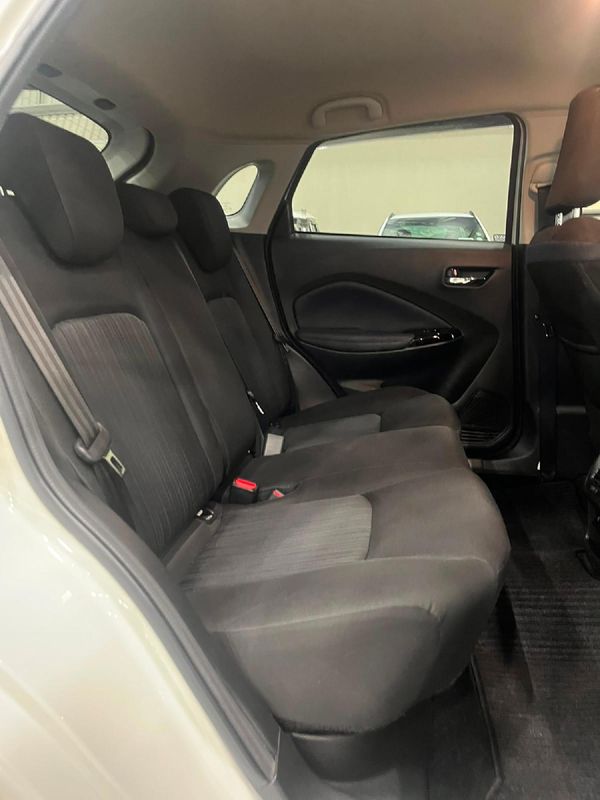 2023-Suzuki-Baleno-15-GLX image:12