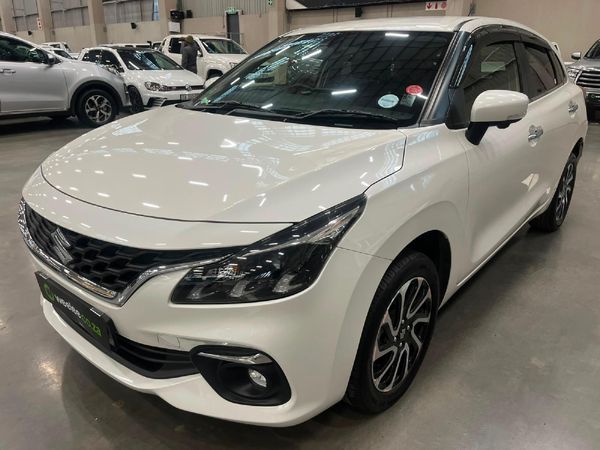 2023-Suzuki-Baleno-15-GLX image:2