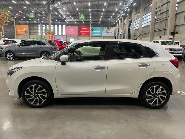2023-Suzuki-Baleno-15-GLX image:3