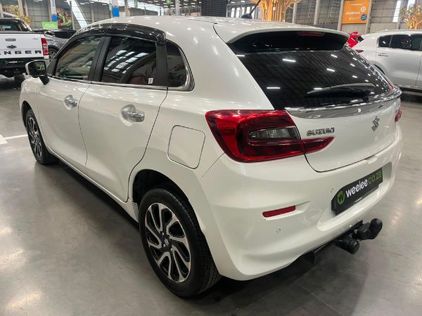 2023-Suzuki-Baleno-15-GLX image:4