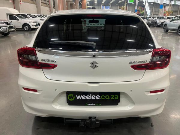 2023-Suzuki-Baleno-15-GLX image:5