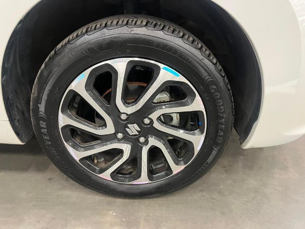 2023-Suzuki-Baleno-15-GLX image:8