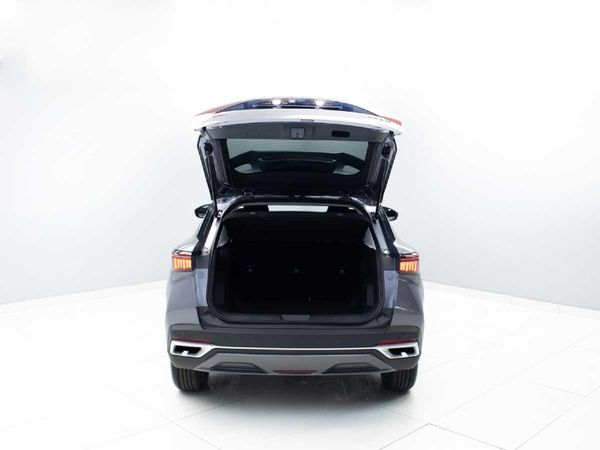 2026-Omoda-C5-15T-Style-X image:13
