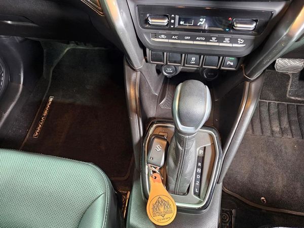 2023-Suzuki-Grand-Vitara-15-GLX-Auto image:14