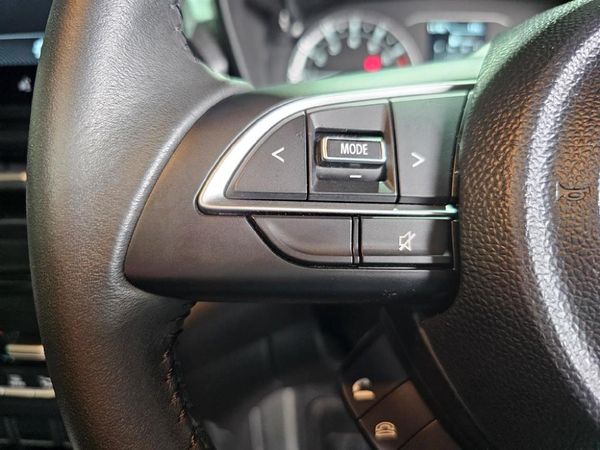 2023-Suzuki-Grand-Vitara-15-GLX-Auto image:15