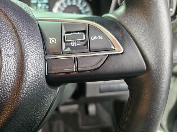 2023-Suzuki-Grand-Vitara-15-GLX-Auto image:16