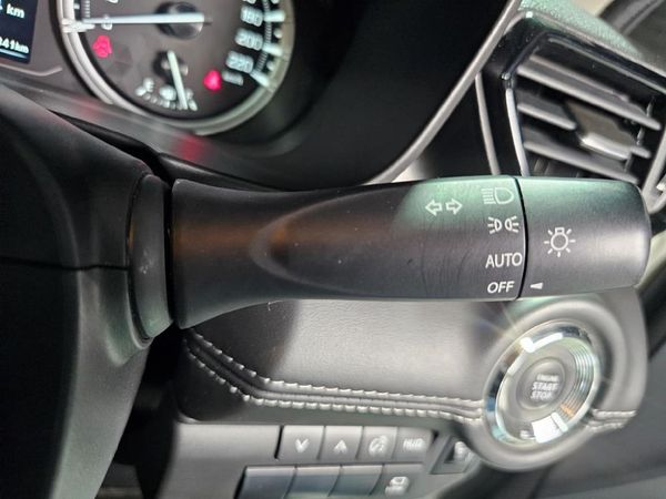 2023-Suzuki-Grand-Vitara-15-GLX-Auto image:17