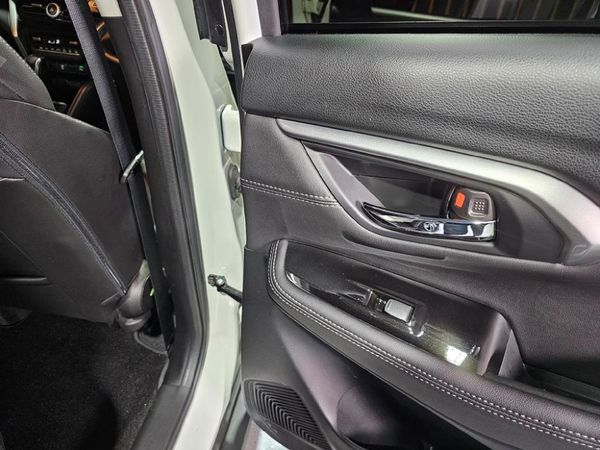 2023-Suzuki-Grand-Vitara-15-GLX-Auto image:20