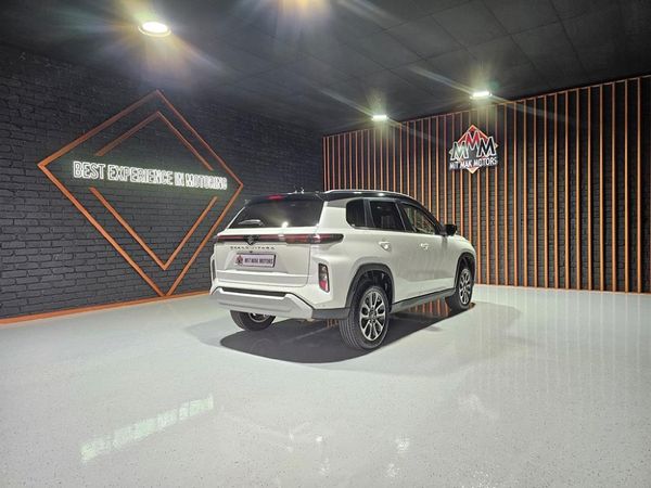 2023-Suzuki-Grand-Vitara-15-GLX-Auto image:26