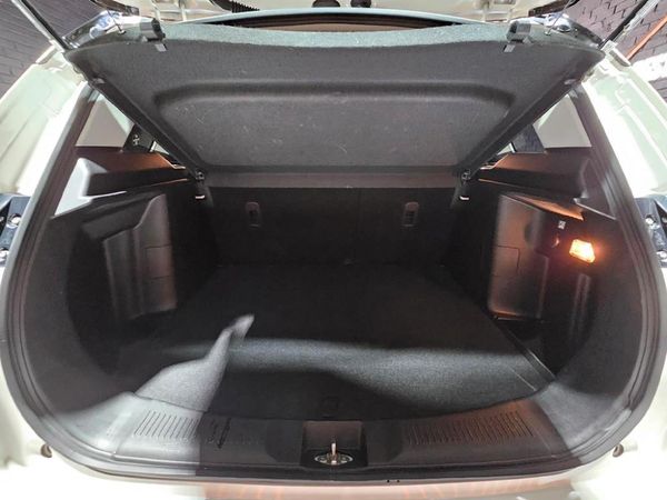 2023-Suzuki-Grand-Vitara-15-GLX-Auto image:29