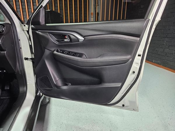 2023-Suzuki-Grand-Vitara-15-GLX-Auto image:6
