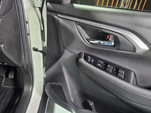 2023-Suzuki-Grand-Vitara-15-GLX-Auto image:7