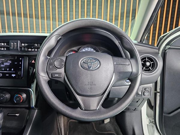 2023-Toyota-Corolla-Quest-18-Auto image:9