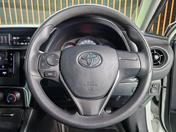 2023-Toyota-Corolla-Quest-18-Auto image:10