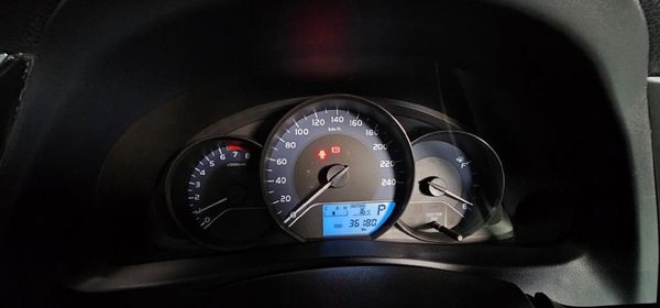 2023-Toyota-Corolla-Quest-18-Auto image:11