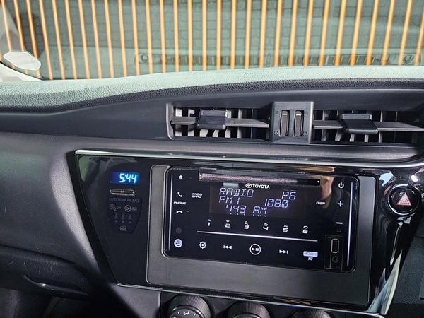 2023-Toyota-Corolla-Quest-18-Auto image:12