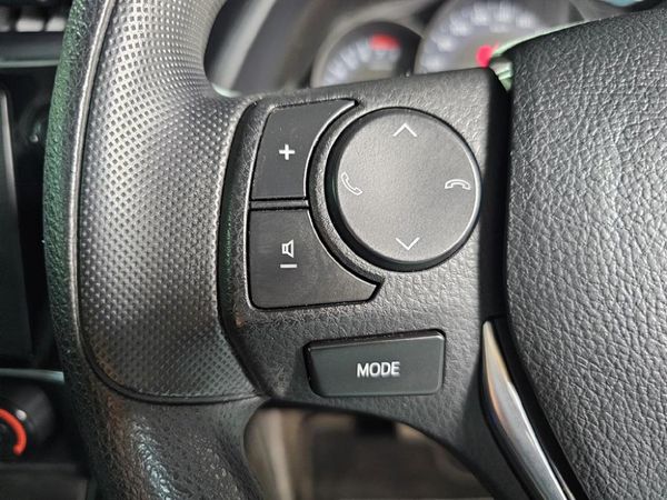 2023-Toyota-Corolla-Quest-18-Auto image:13