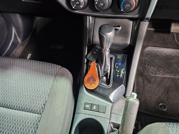 2023-Toyota-Corolla-Quest-18-Auto image:14