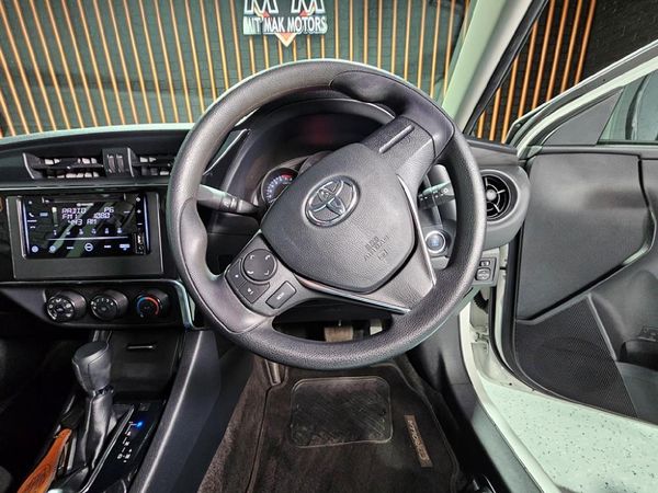 2023-Toyota-Corolla-Quest-18-Auto image:15