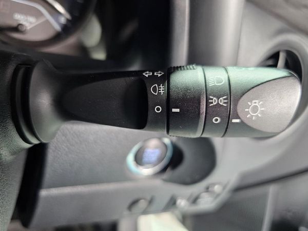 2023-Toyota-Corolla-Quest-18-Auto image:16
