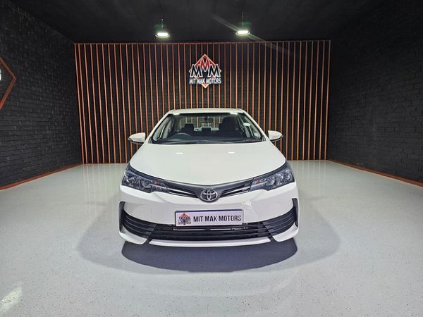 2023-Toyota-Corolla-Quest-18-Auto image:1