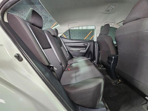 2023-Toyota-Corolla-Quest-18-Auto image:19