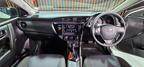 2023-Toyota-Corolla-Quest-18-Auto image:20