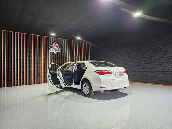 2023-Toyota-Corolla-Quest-18-Auto image:21