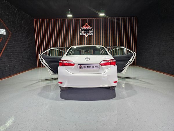 2023-Toyota-Corolla-Quest-18-Auto image:22