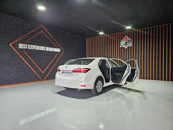 2023-Toyota-Corolla-Quest-18-Auto image:23
