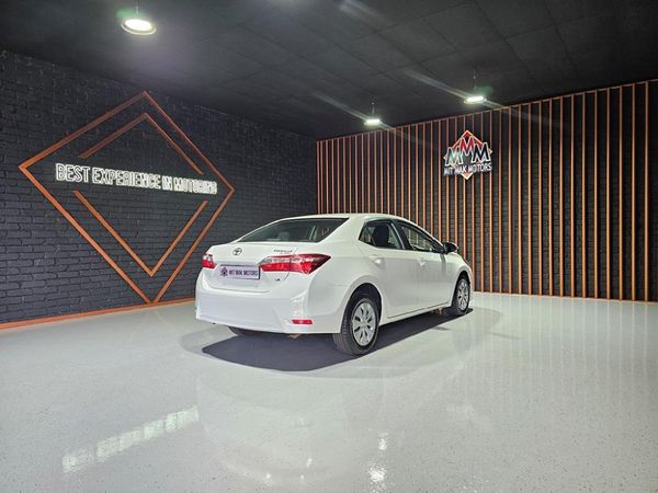2023-Toyota-Corolla-Quest-18-Auto image:24