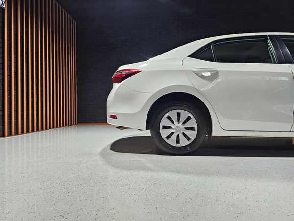 2023-Toyota-Corolla-Quest-18-Auto image:25