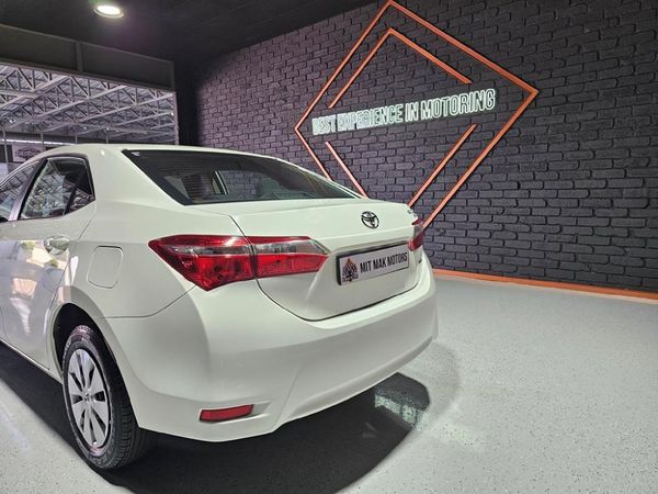 2023-Toyota-Corolla-Quest-18-Auto image:26