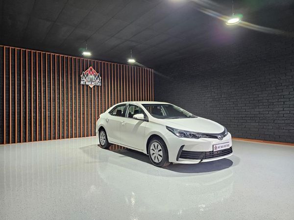 2023-Toyota-Corolla-Quest-18-Auto image:2