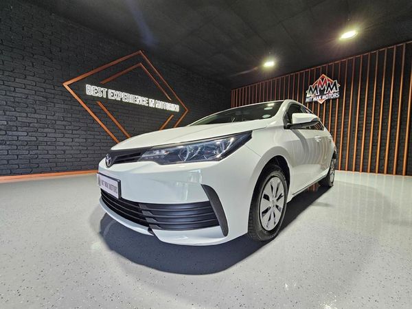 2023-Toyota-Corolla-Quest-18-Auto image:3