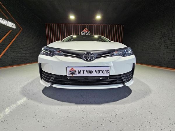 2023-Toyota-Corolla-Quest-18-Auto image:4