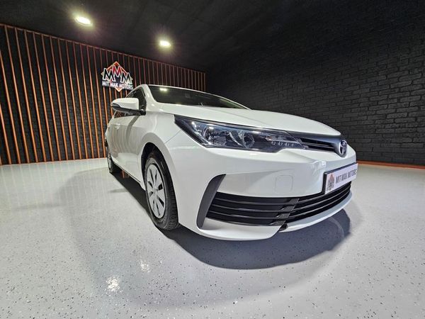 2023-Toyota-Corolla-Quest-18-Auto image:5