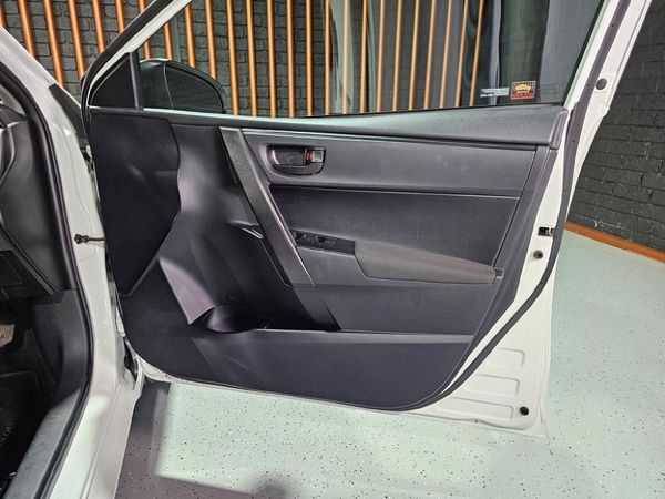 2023-Toyota-Corolla-Quest-18-Auto image:6