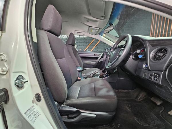 2023-Toyota-Corolla-Quest-18-Auto image:8