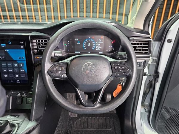 2024-Volkswagen-Amarok-20-TDI-125kW-Single-Cab image:9