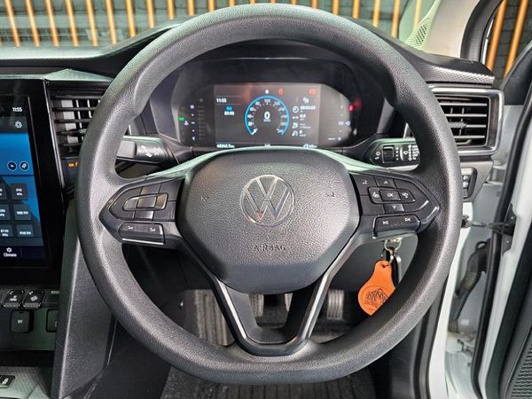 2024-Volkswagen-Amarok-20-TDI-125kW-Single-Cab image:10