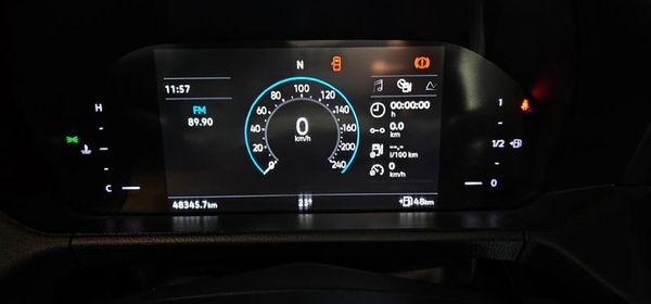 2024-Volkswagen-Amarok-20-TDI-125kW-Single-Cab image:11