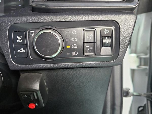 2024-Volkswagen-Amarok-20-TDI-125kW-Single-Cab image:16