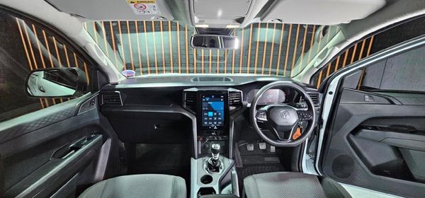 2024-Volkswagen-Amarok-20-TDI-125kW-Single-Cab image:18