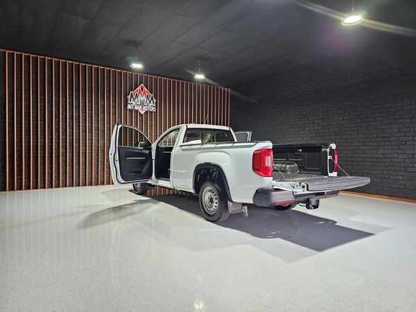 2024-Volkswagen-Amarok-20-TDI-125kW-Single-Cab image:19