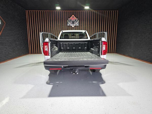 2024-Volkswagen-Amarok-20-TDI-125kW-Single-Cab image:20