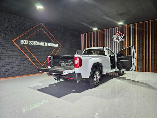 2024-Volkswagen-Amarok-20-TDI-125kW-Single-Cab image:21